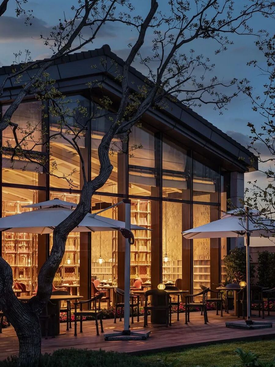 郑中设计：聘任郑一茜女士、张旋为公司副总经理