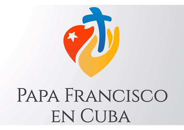 古巴宣布9月起提高养老金