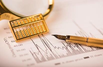 中科曙光：中科算源拟减持不超2%公司股份
