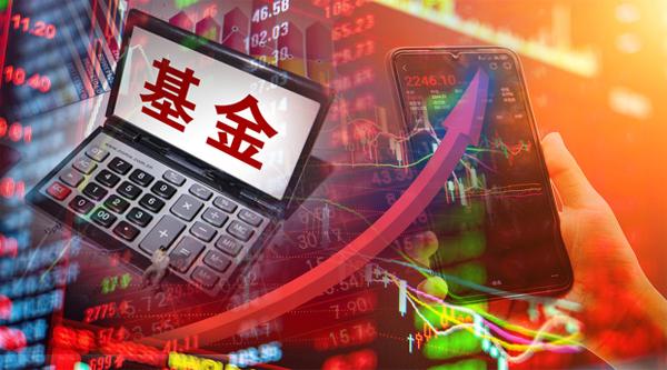 1.73万亿“聪明钱”A股扫货买了什么？