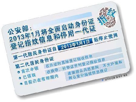 华信新材:PETG基材供应商,受益于二代身份证换发