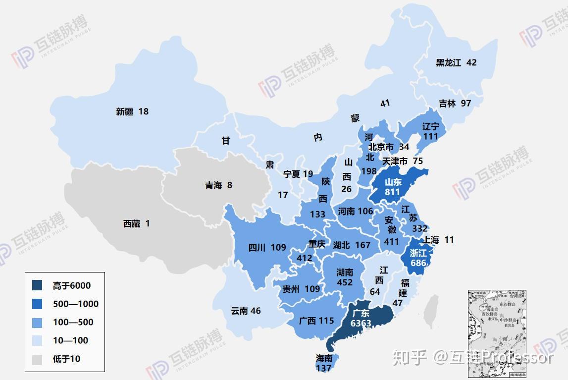 天津保险业为3296家链上企业提供风险保障7692亿元
