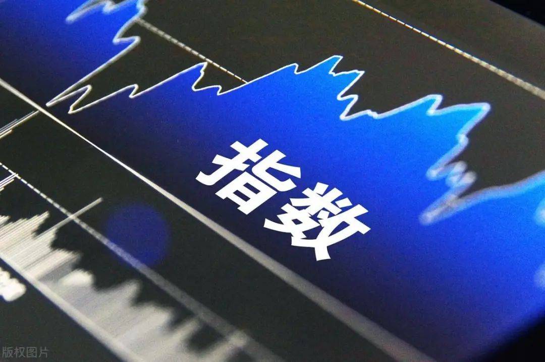 上半年非上市人身险公司近半亏损 综合投资收益为何逆势走高