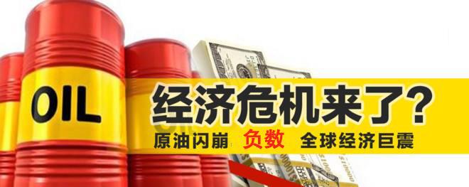 上半年“纳新”与“清虚”同步 但个险代理人的挑战远未结束