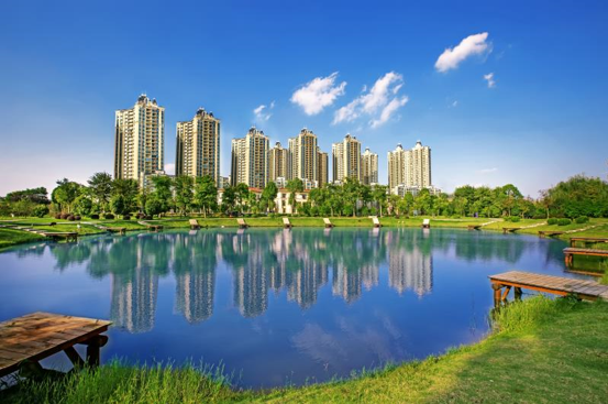 10月16日证券之星早间消息汇总:国新办将于17日举行关于房地产的发布会