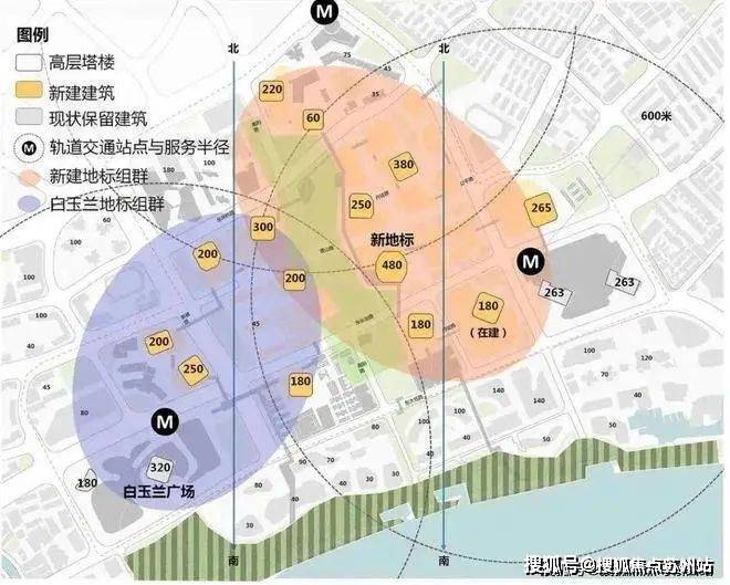 2024北外滩国际航运论坛明日启幕 金融保险、海事仲裁等领域将首发重磅项目