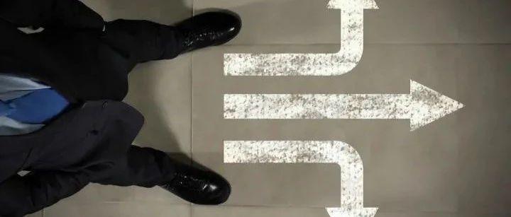 【首席观察】洛杉矶山火“烤”问保险业