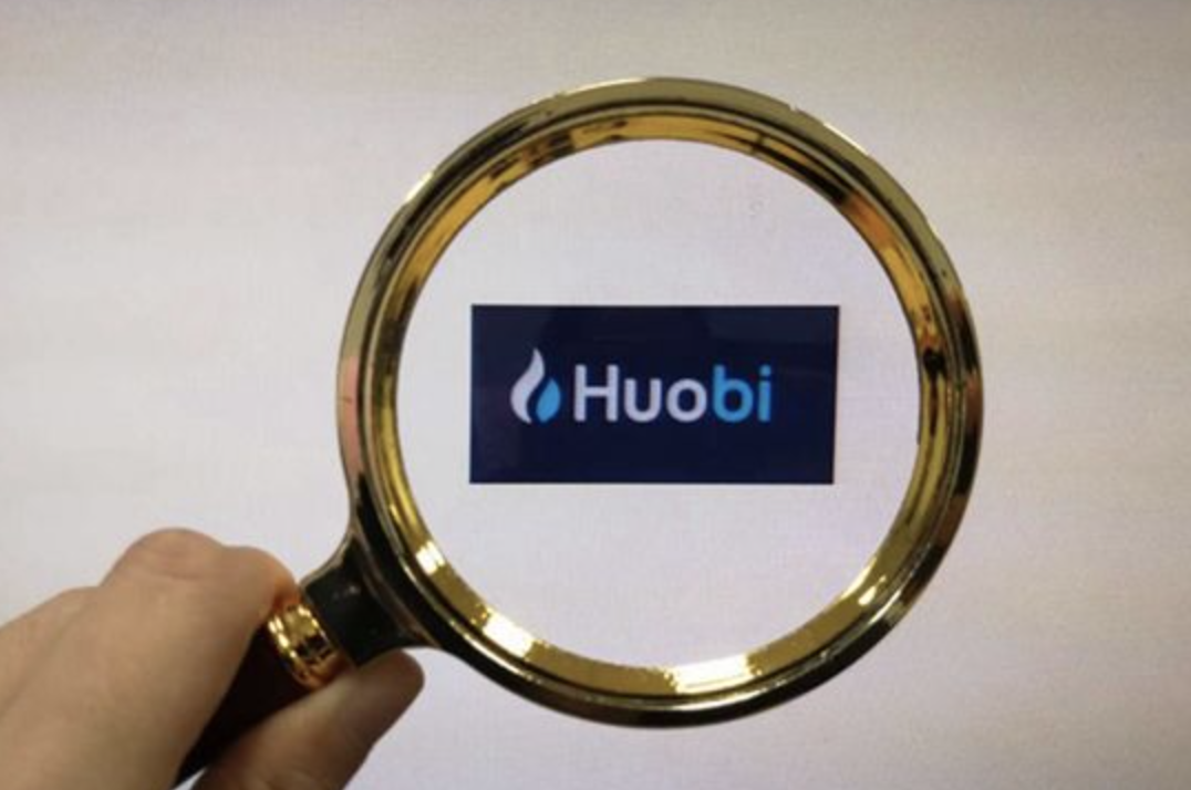 跨境洗钱盯上保险高返佣 虚拟货币成帮凶