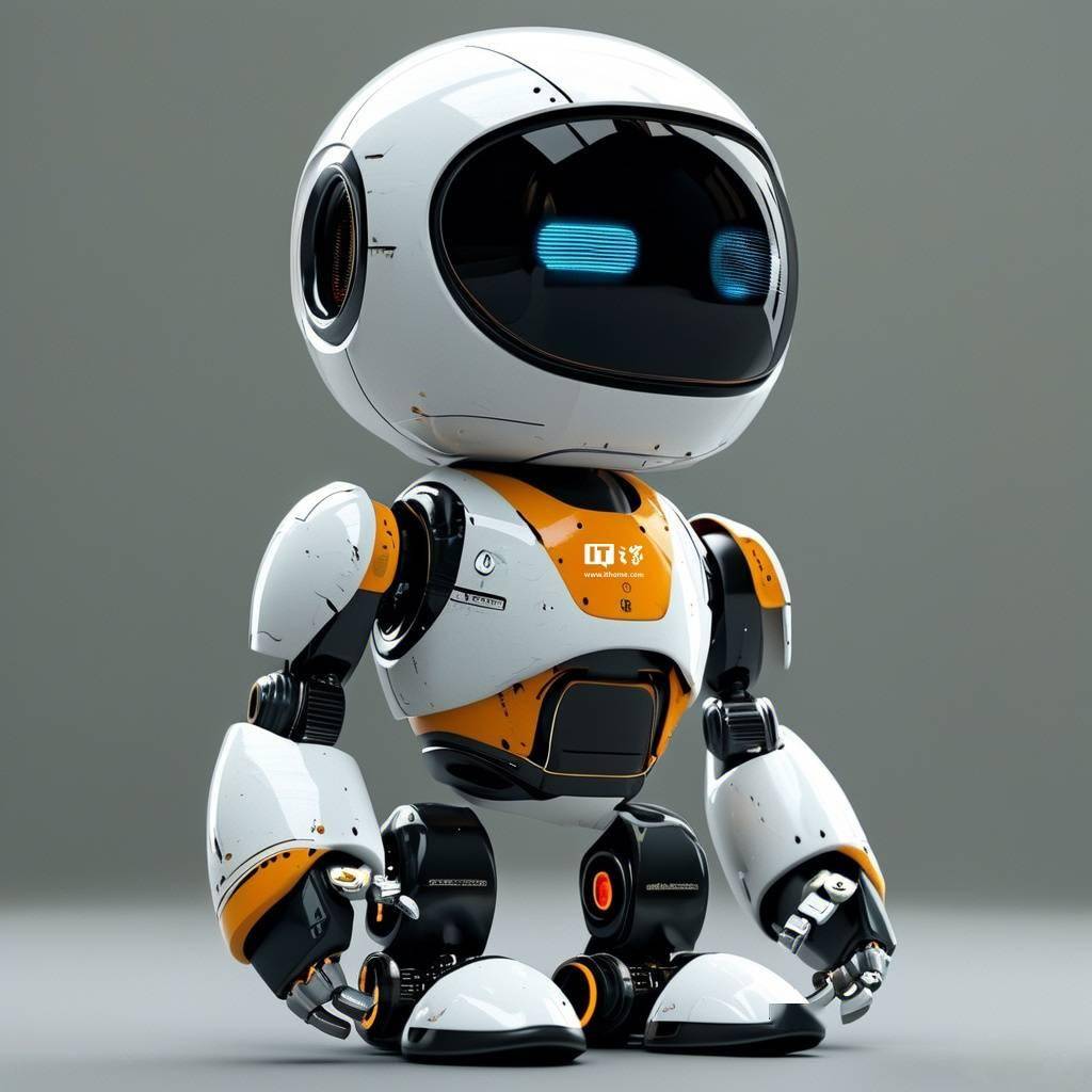 最新！智元机器人出手，挖来前谷歌90后具身智能大佬！