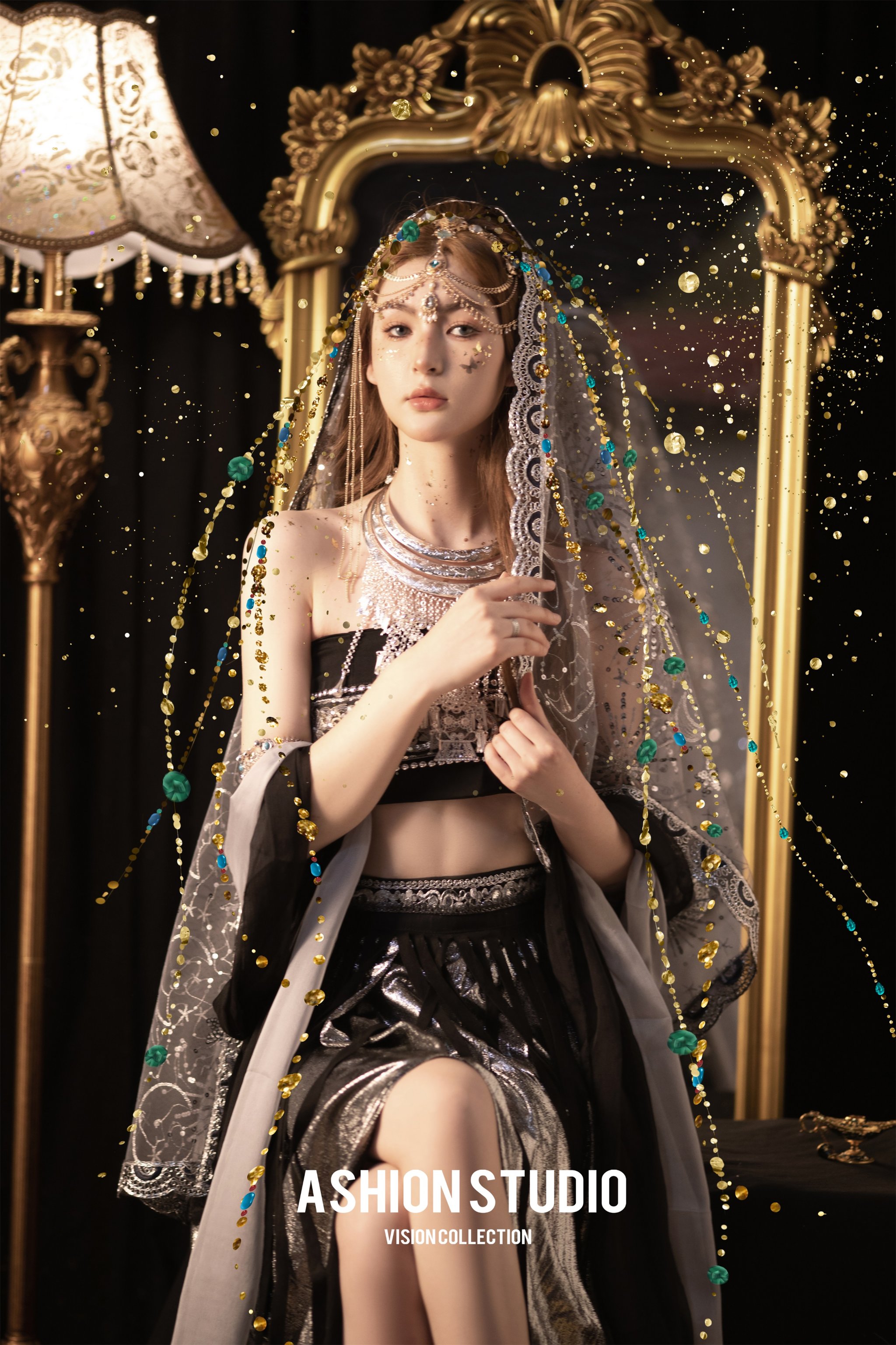 揭开智驾的魅惑面纱：生涩的技术与狂热的生意