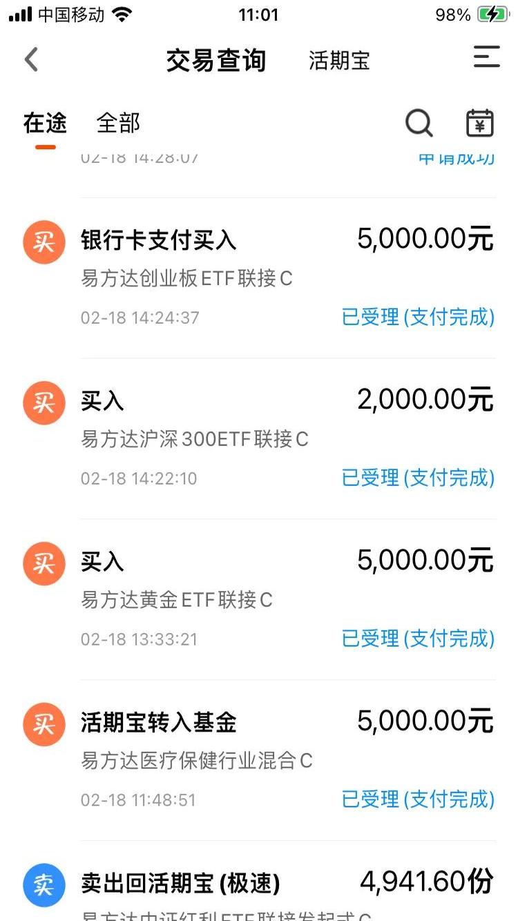 债市上周延续强势格局 部分债基调整净值精度