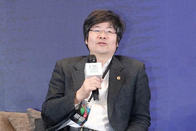 海光信息4月23日大宗交易成交381.56万元