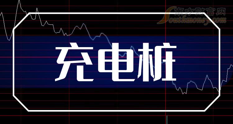 科创板活跃股排行榜（4月23日）
