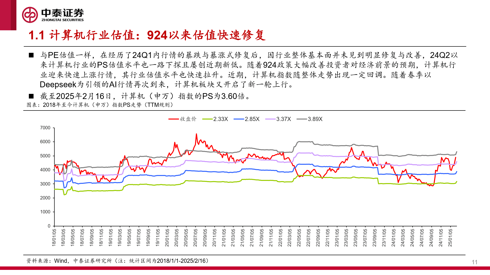政策与市场需求共振，企业年金迎来黄金发展期？