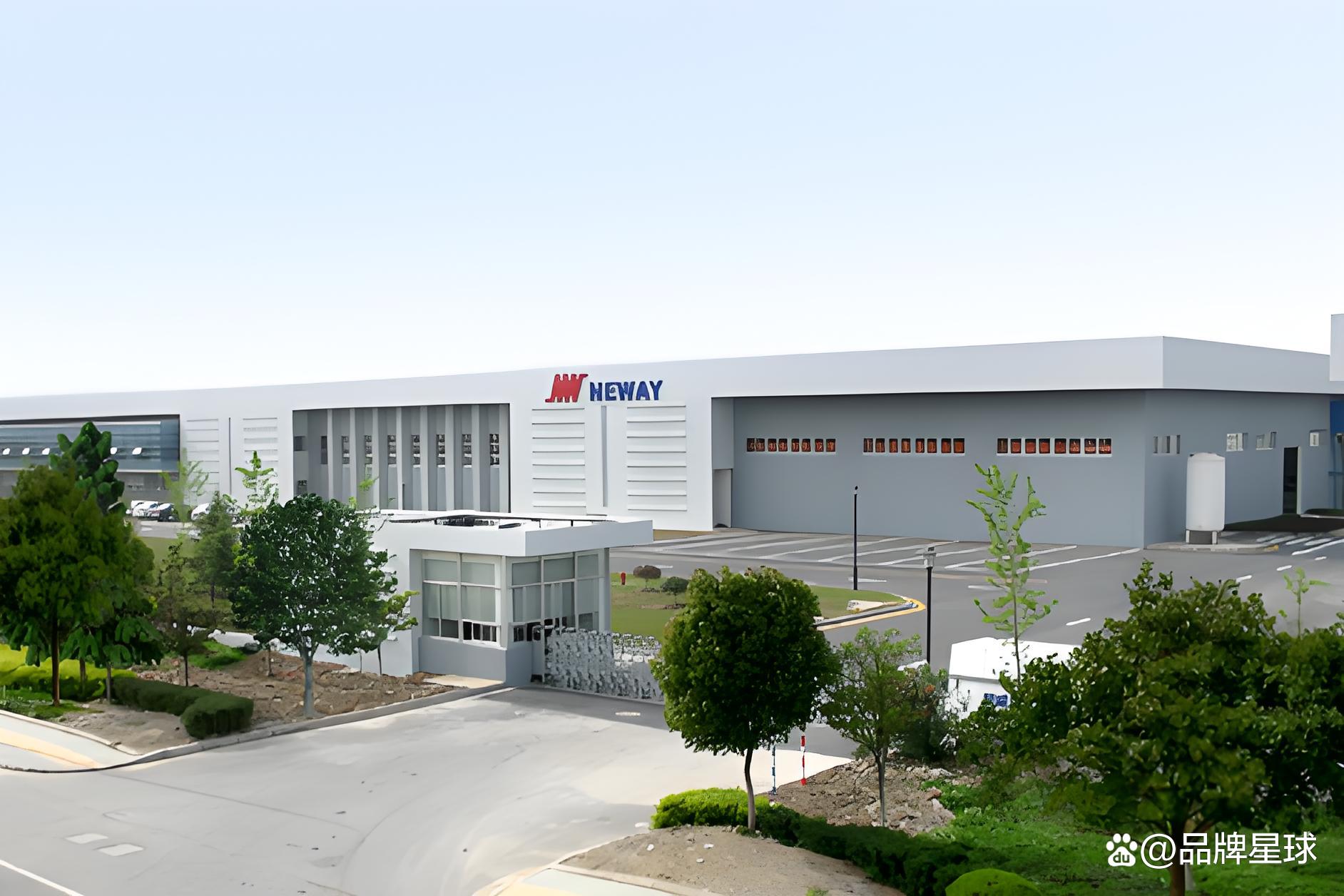 纽威股份（603699）2024年年报简析：营收净利润同比双双增长，盈利能力上升