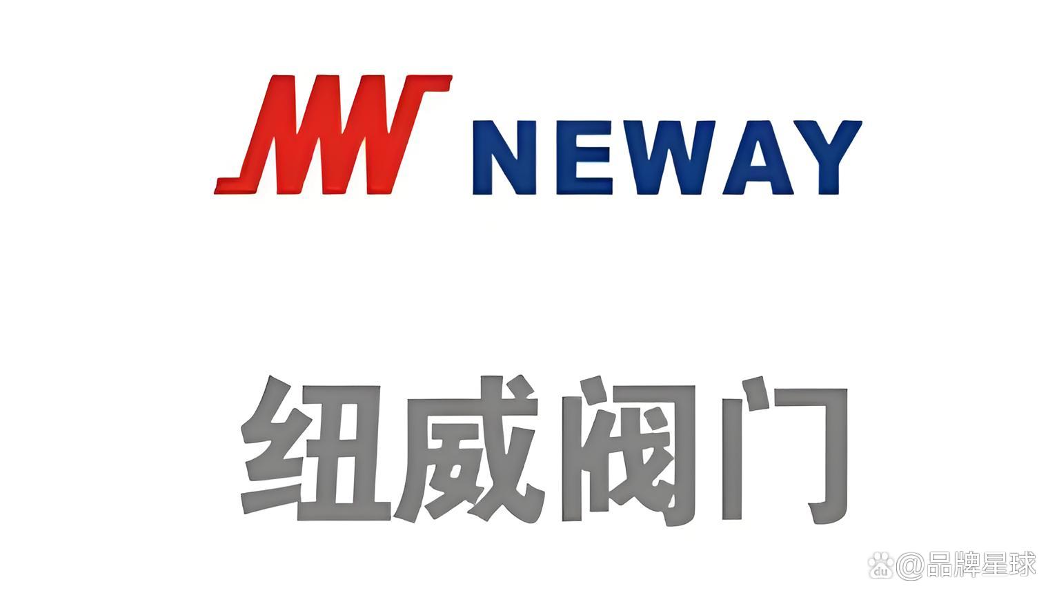 纽威股份（603699）2024年年报简析：营收净利润同比双双增长，盈利能力上升
