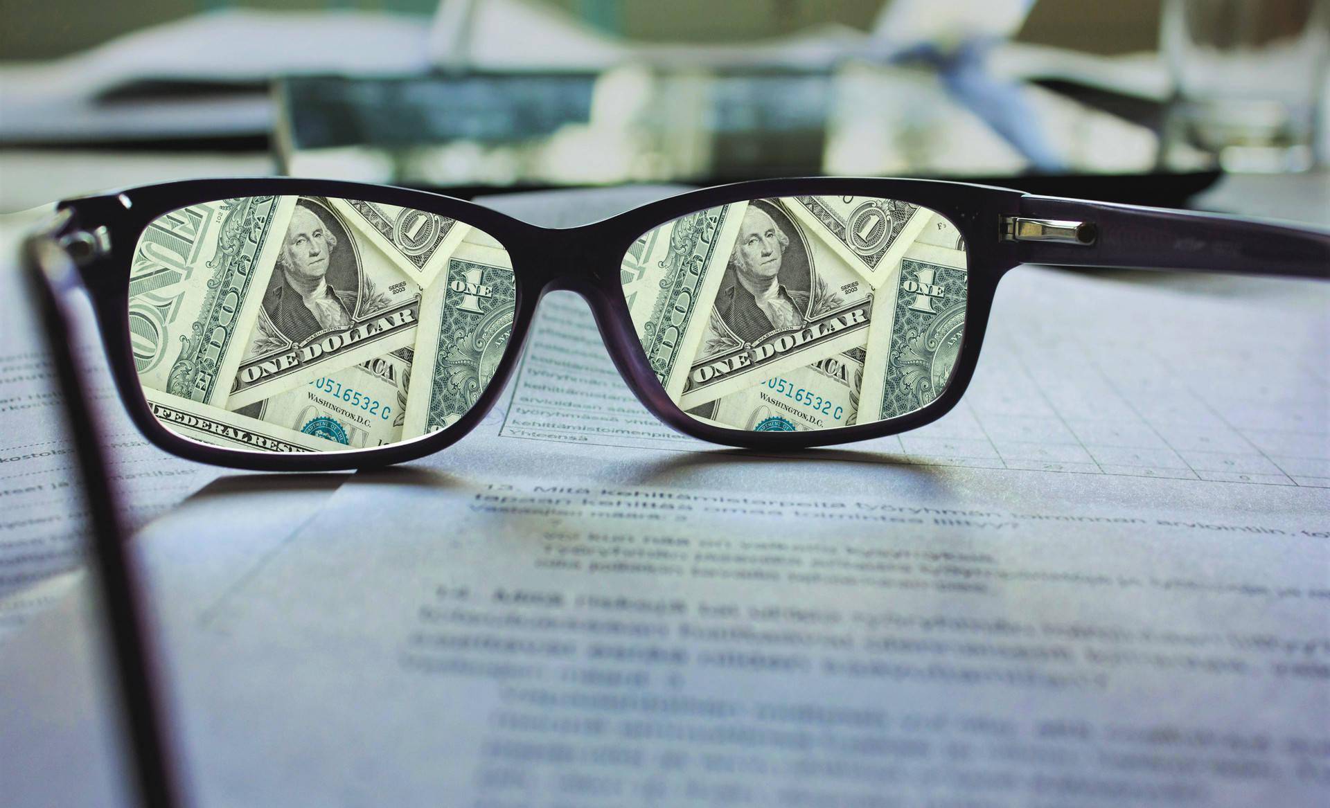 Lam Research第三季度业绩表现强劲 利润和营收均超市场预期