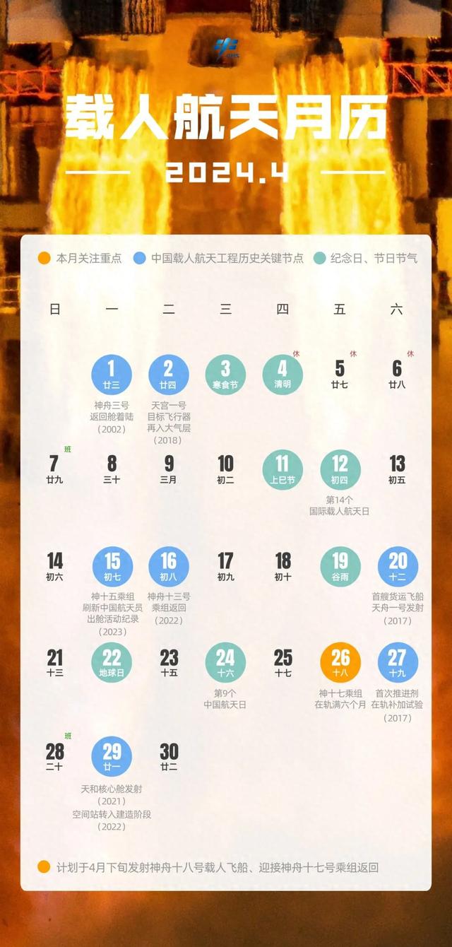 则成电子公布2024年分配预案：拟10转增4派1元
