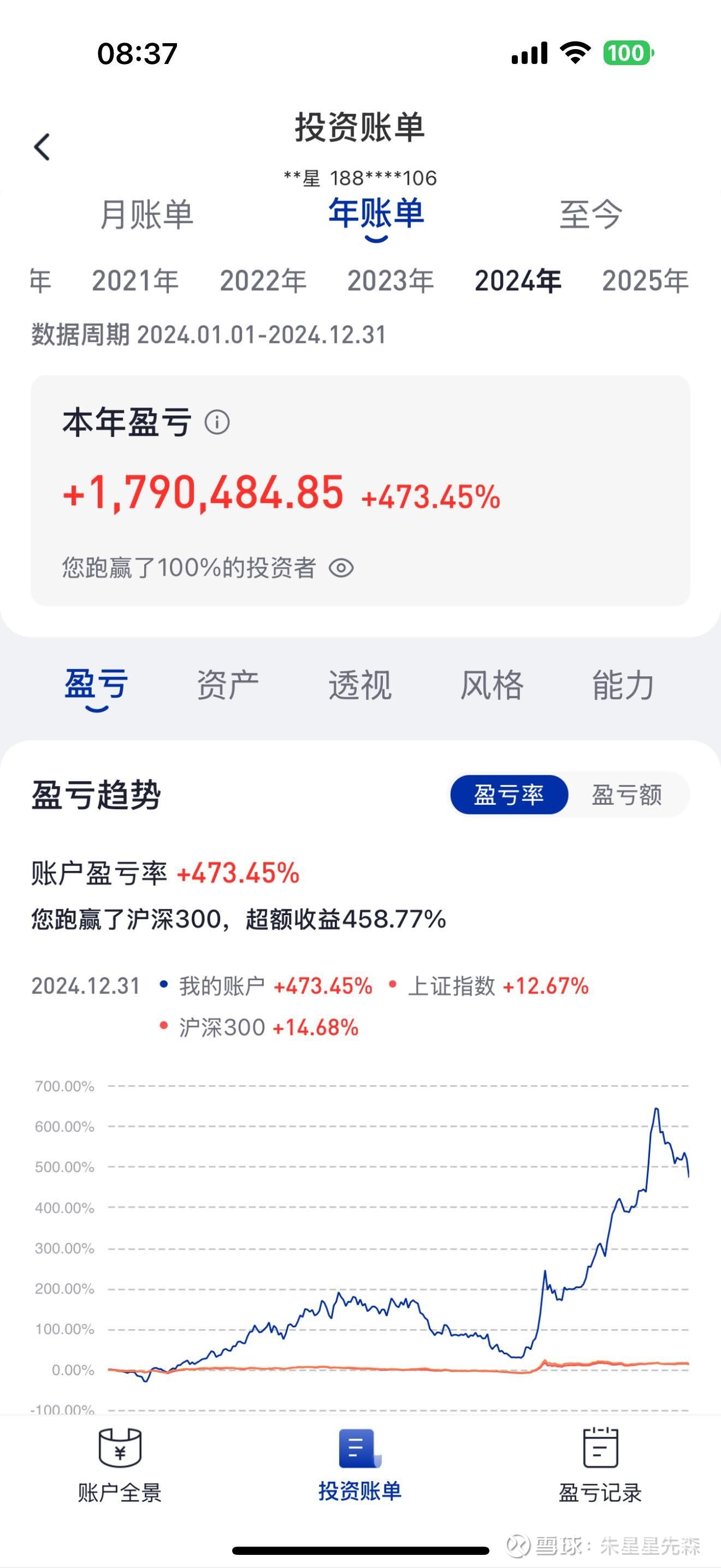 ST新潮“挑起”竞购角逐，伊泰B股砸百亿“夺权”，金帝石油要约价陷倒挂困局