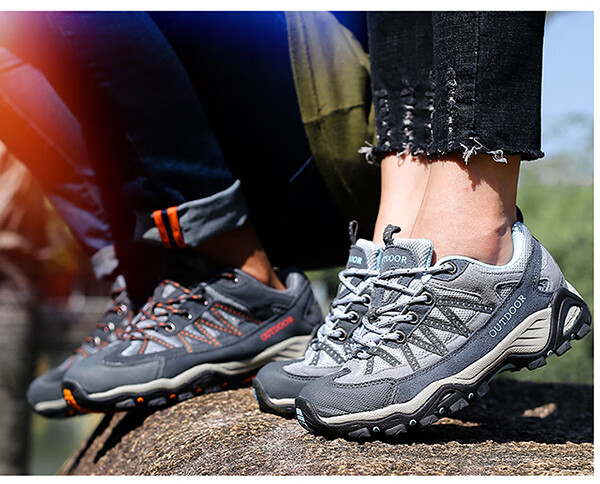 万里马逆境中积极谋变，乘行业复苏东风待业绩拐点