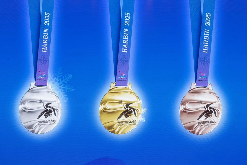 新疆火炬2024年度拟派7924万元红包