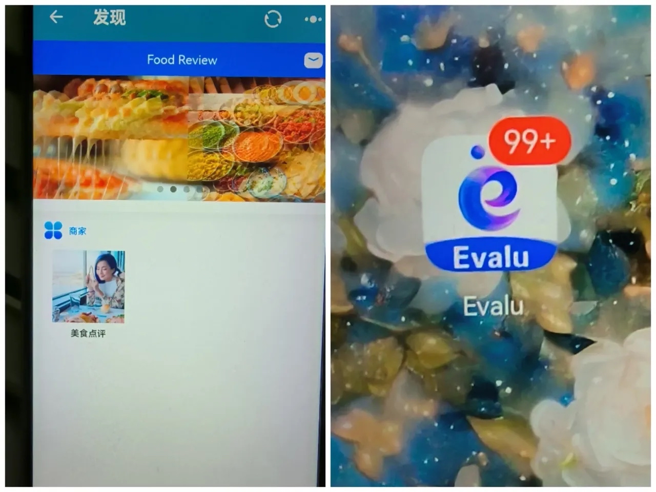 派的早、红包大！银行派现潮启幕，分红总额突破6000亿元
