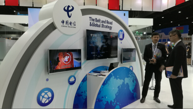 对话资管30人丨花旗中国陈熙:全球网络、统一平台、高效协调是托管业务的关键竞争力