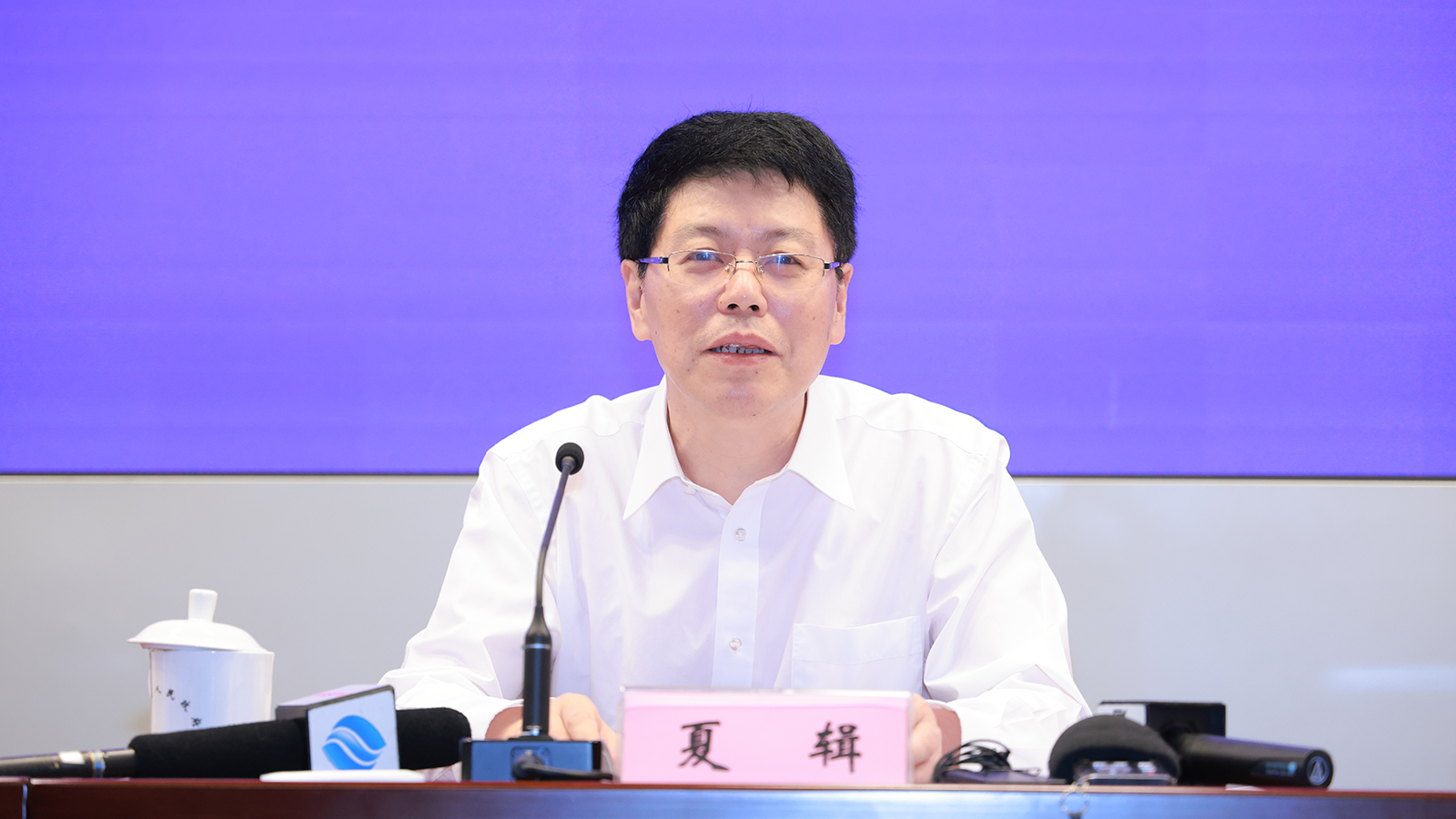 安徽将建立消费新场景培育壮大机制 推出场景创新“揭榜攻关”等清单