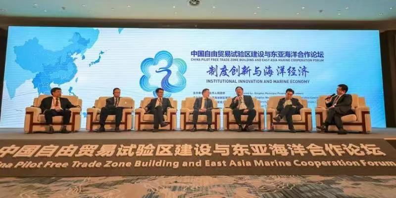 佛得角与西班牙深化海洋经济领域合作