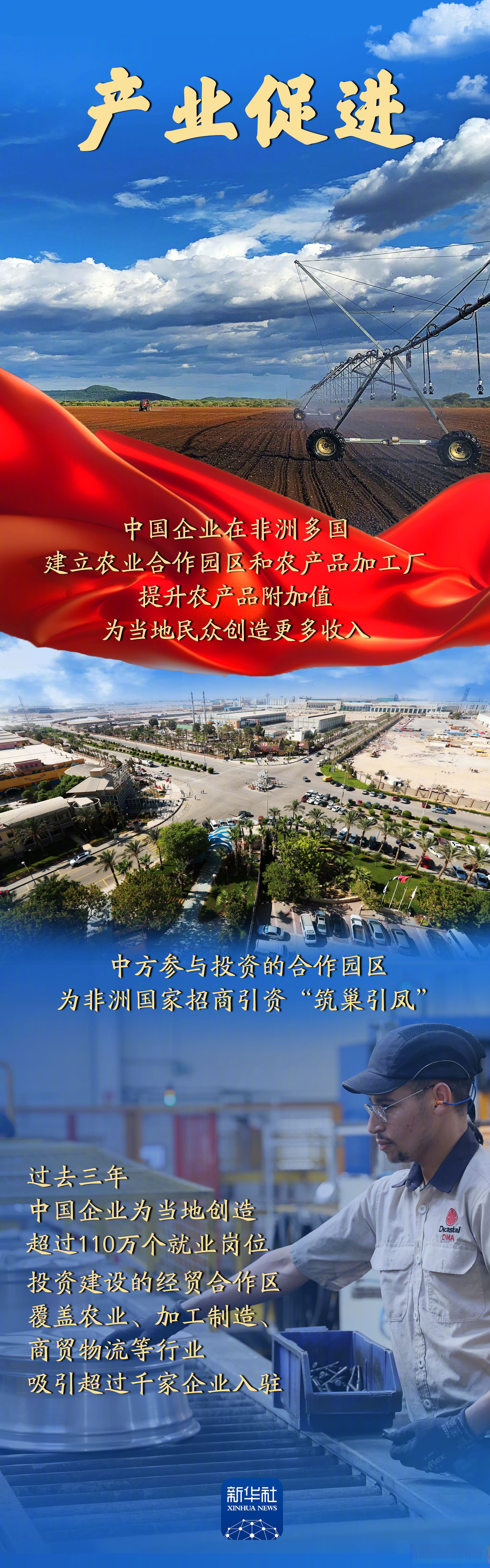 非洲开发银行行长寻求加强全球合作，释放非洲经济潜力