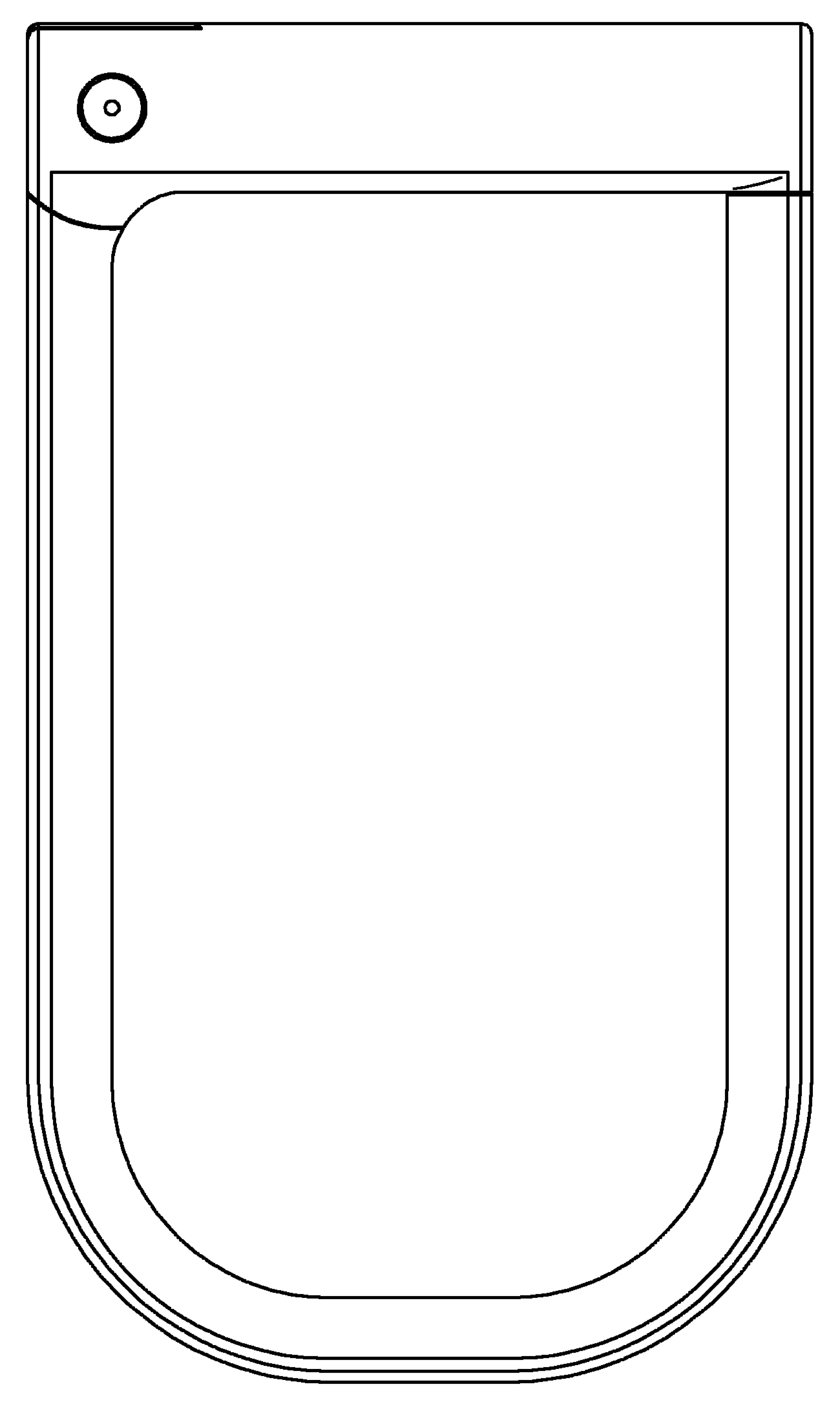 视源股份获得实用新型专利授权：“一种显示设备及其边框”