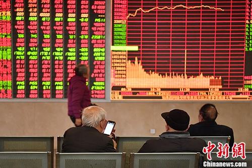 安记食品换手率28.74%，上榜营业部合计净卖出5441.78万元