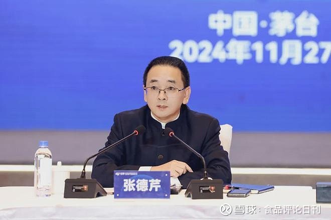 中工国际2024年度拟派1.55亿元红包