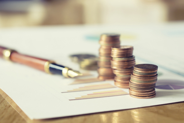 【金融一线调研】保险“熨平”猪周期