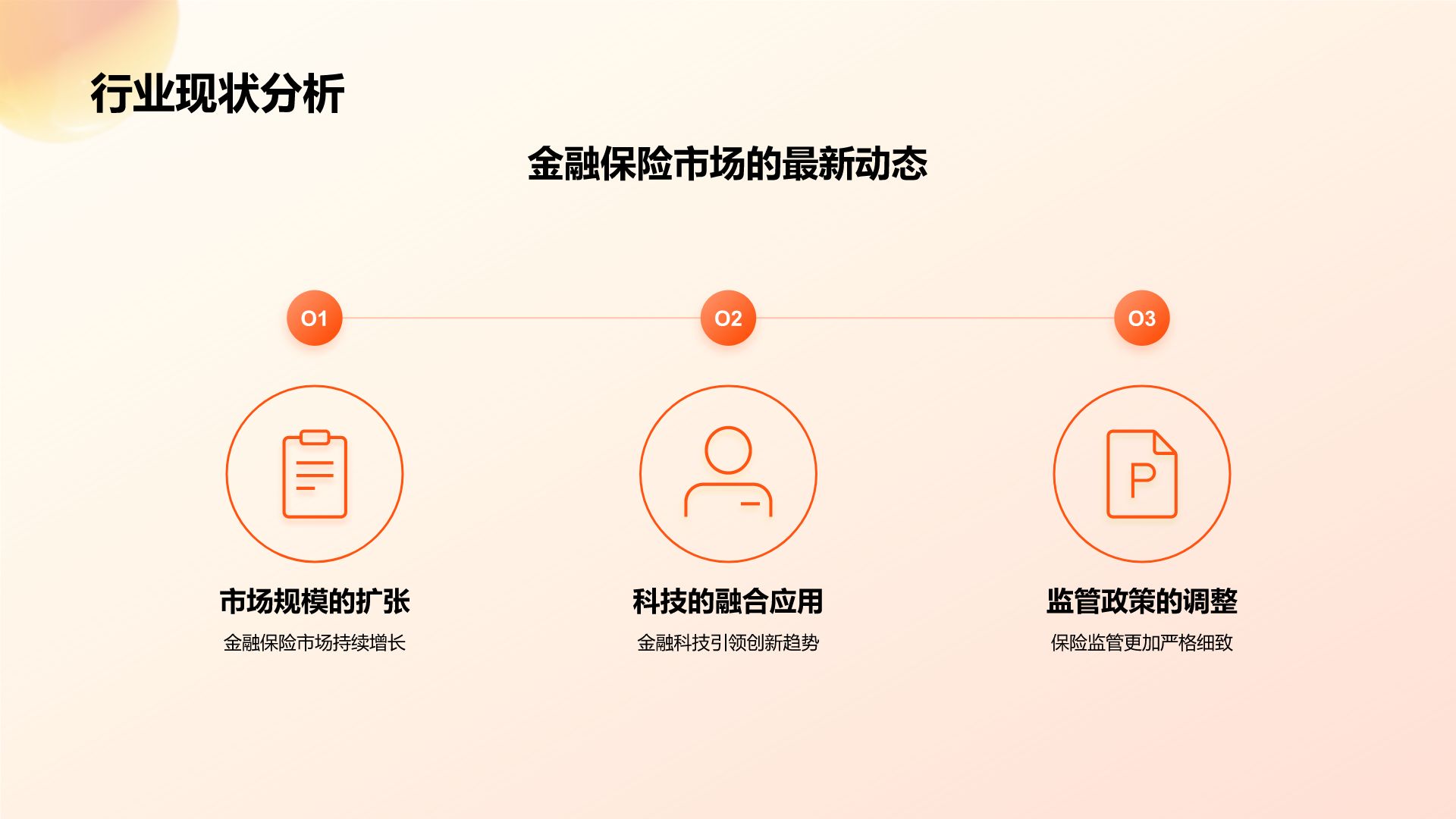 【金融一线调研】保险“熨平”猪周期