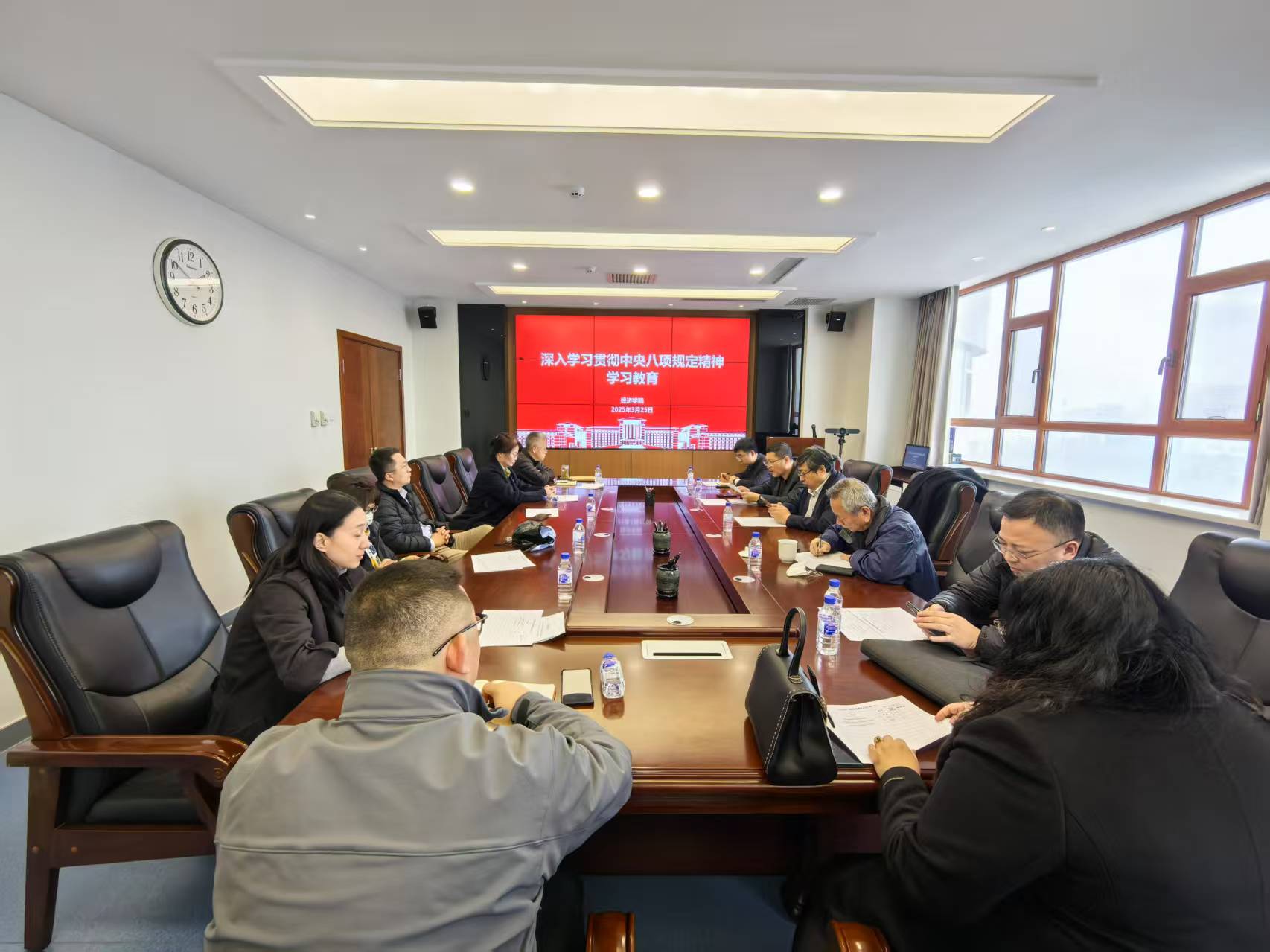 中央政治局会议再提创新推出债券市场“科技板” 释放哪些信号？