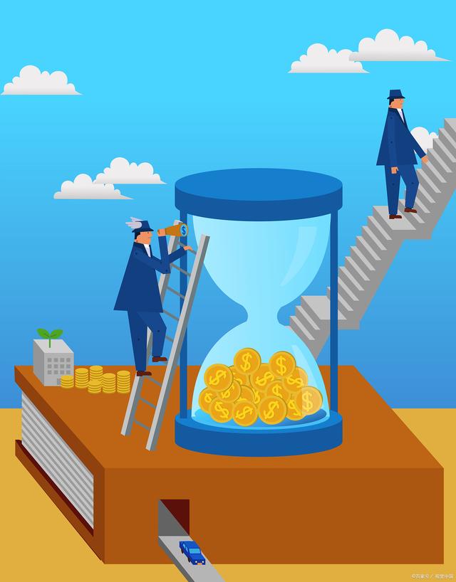 庆尚南道向对美出口企业提供100亿韩元紧急经营稳定资金