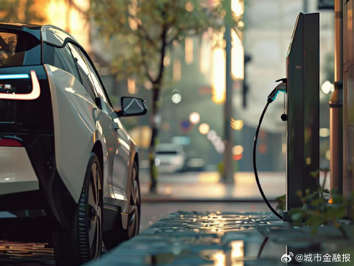 庆尚南道向对美出口企业提供100亿韩元紧急经营稳定资金