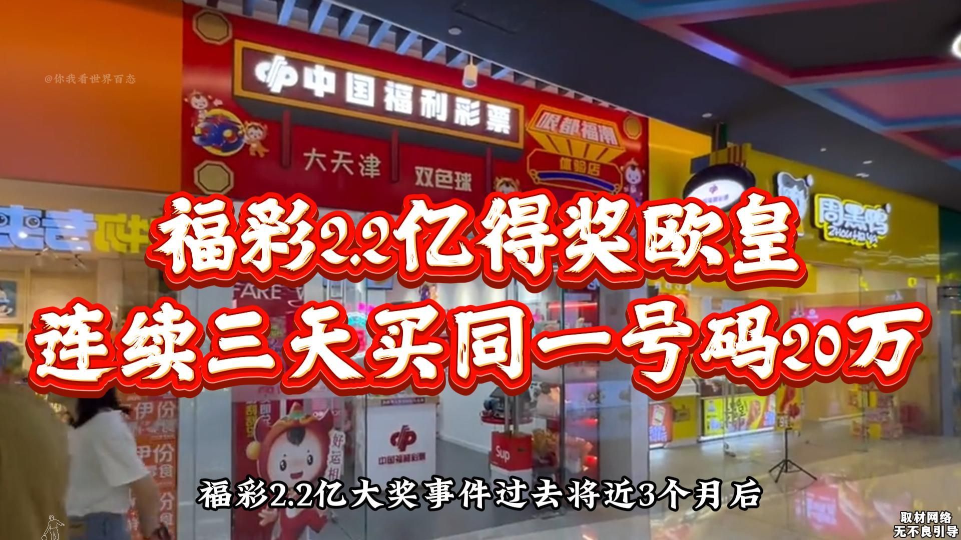 韩国进出口银行投放20万亿韩元应对关税危机