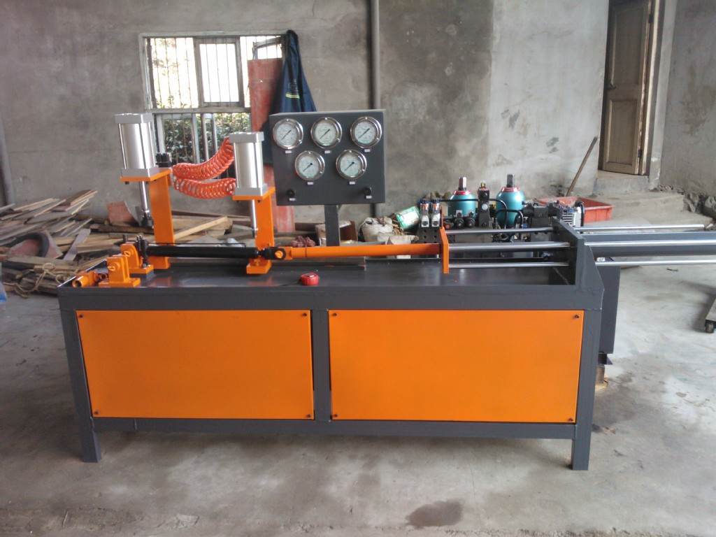 铁建重工获得发明专利授权：“适用于液压泵和液压马达的综合试验台”