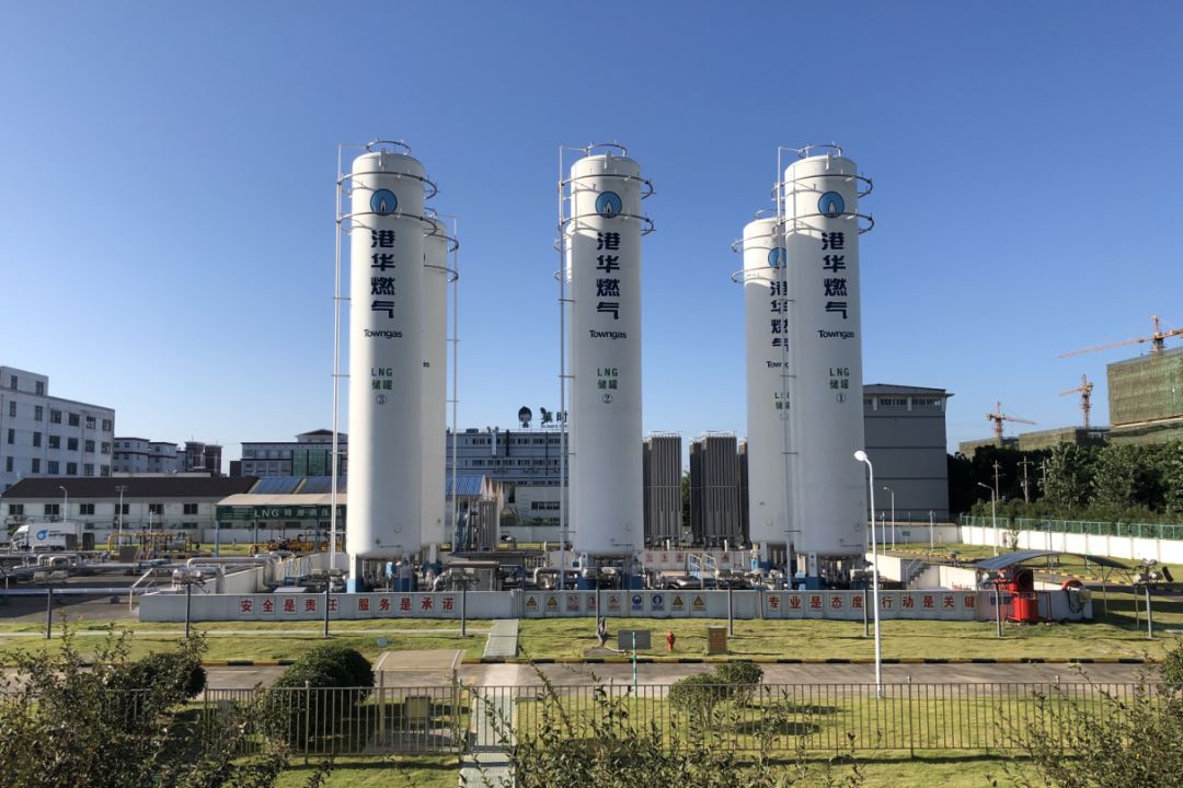 广东：探索在城市开展气、水、电、通信等地下管网综合特许经营试点