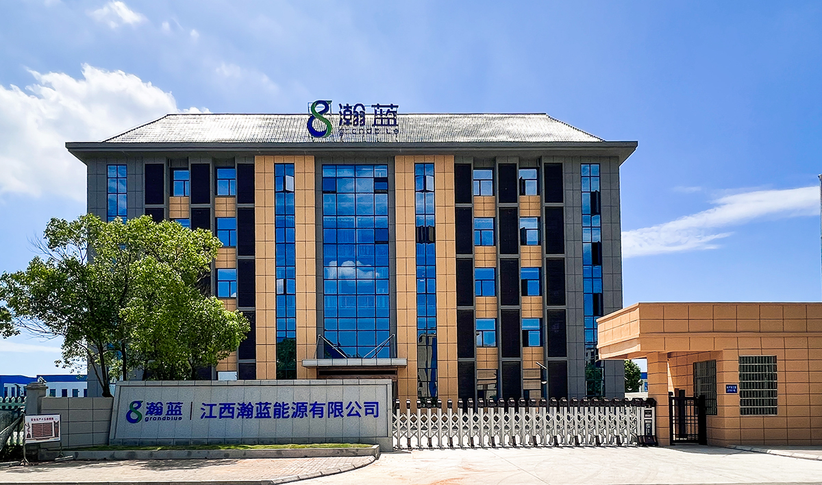 广东：探索在城市开展气、水、电、通信等地下管网综合特许经营试点