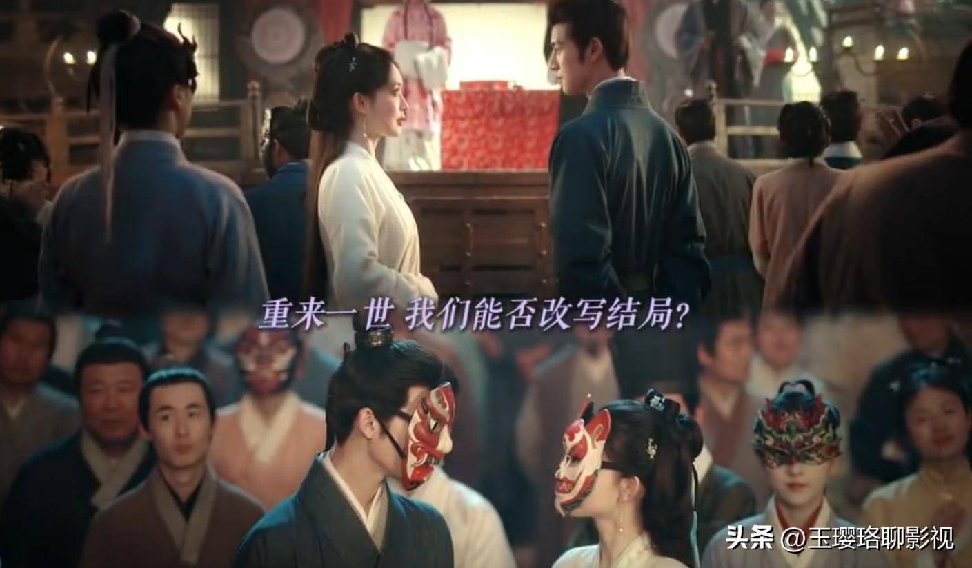 芒果超媒：一季度净利超3.7亿元，加速迈入“剧综双强”阶段