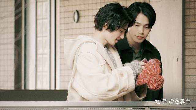 芒果超媒：一季度净利超3.7亿元，加速迈入“剧综双强”阶段