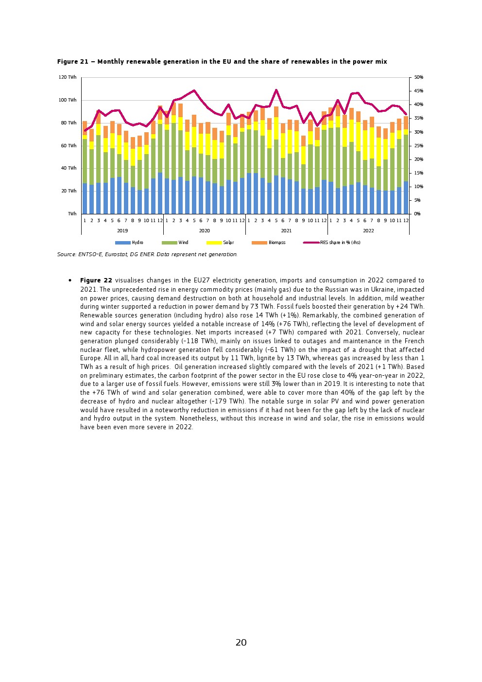 欧盟2月份工业生产同比增长0.6%