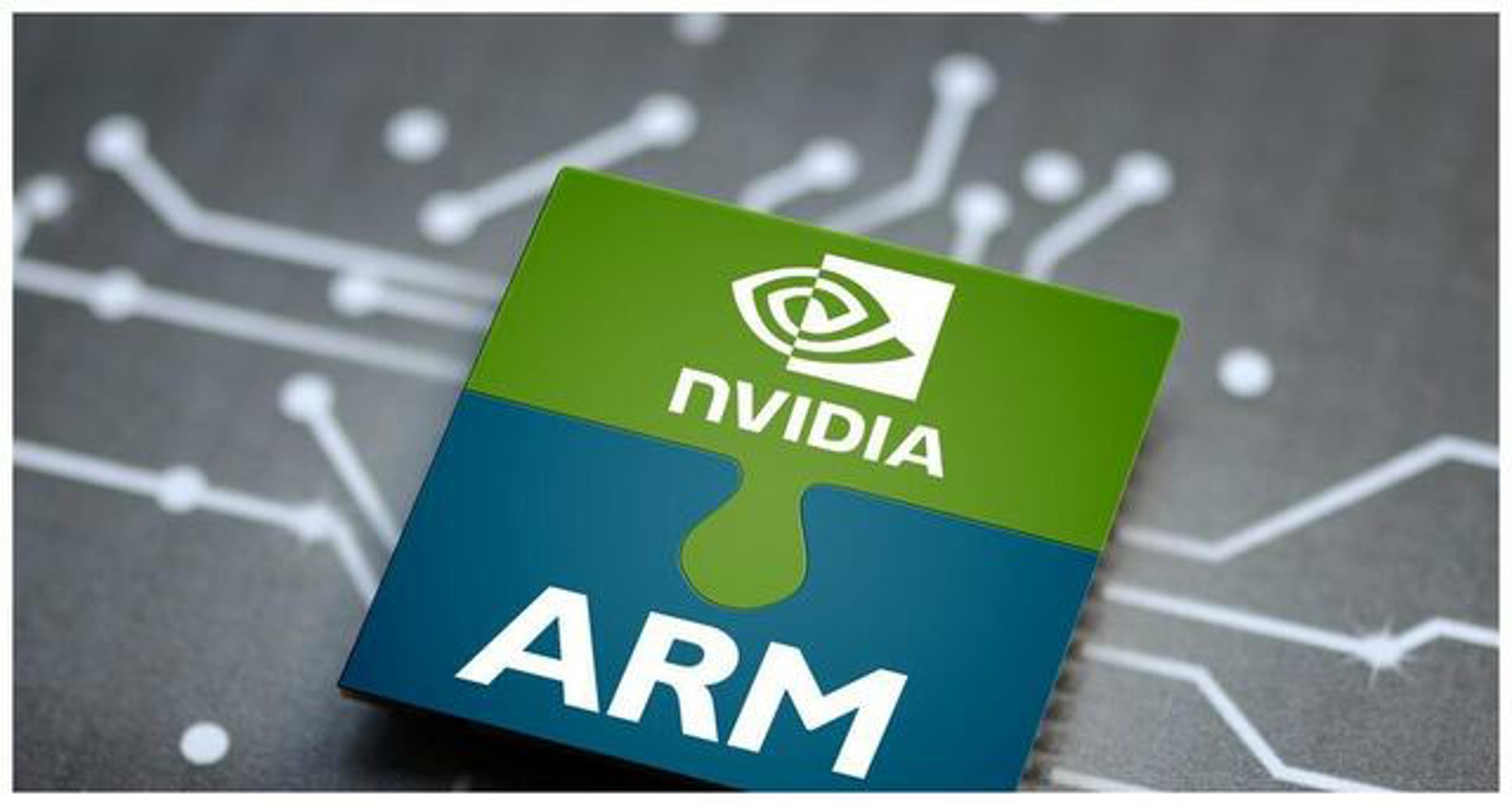 美国启动进口芯片和药品调查