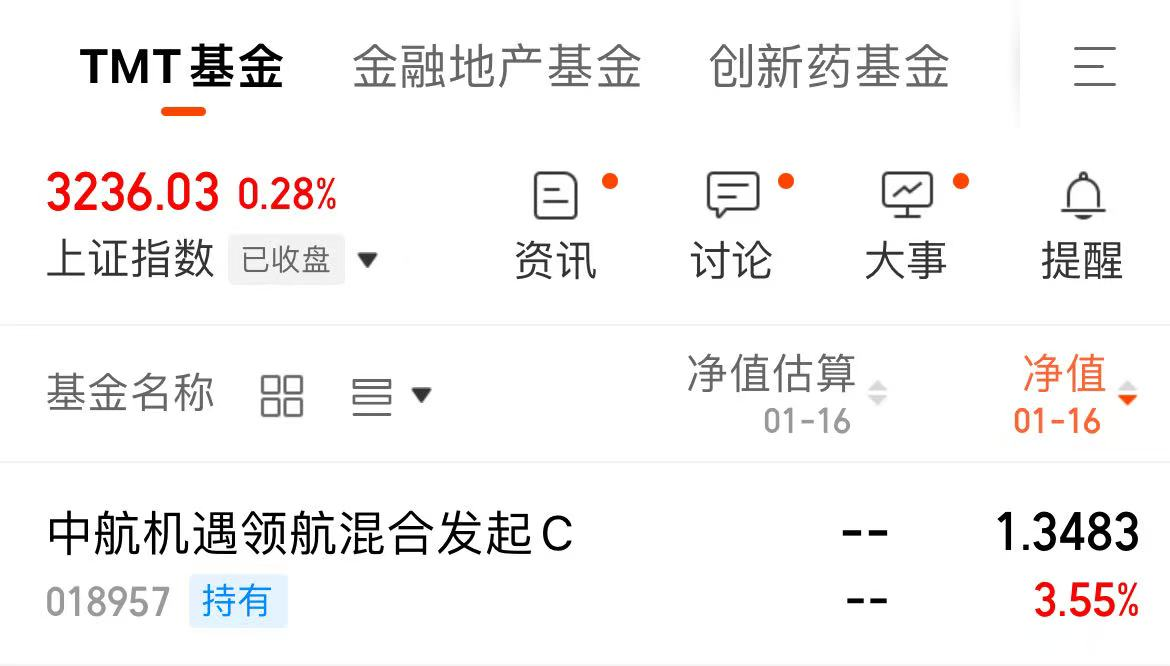 共封装光学(CPO)概念涨1.41%，主力资金净流入43股
