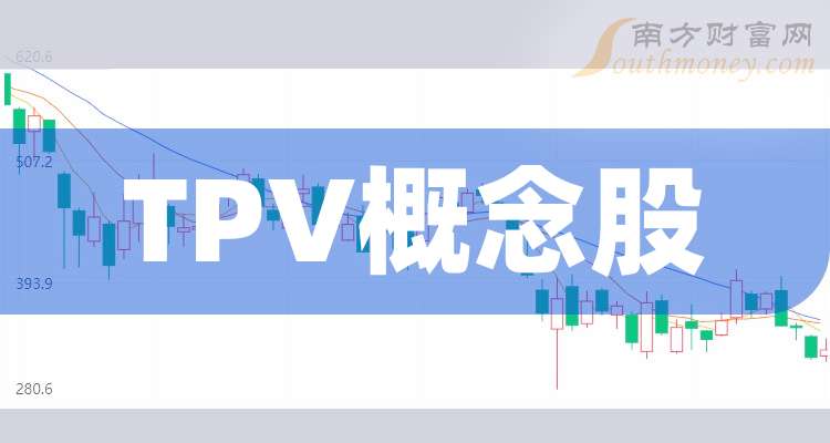 共封装光学(CPO)概念涨1.41%，主力资金净流入43股