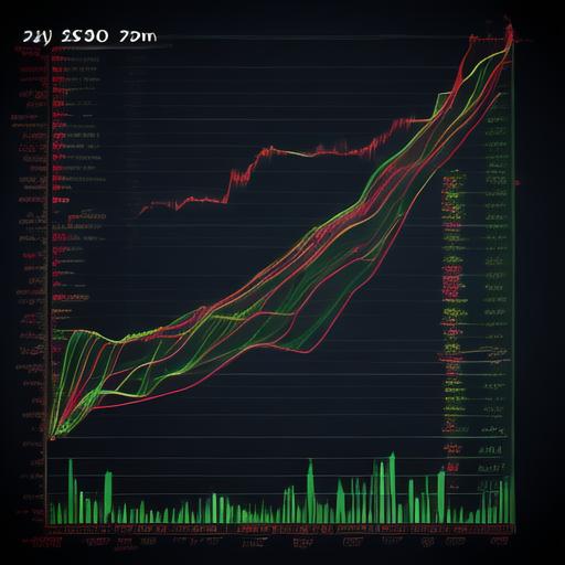 举牌概念涨1.32%，主力资金净流入这些股