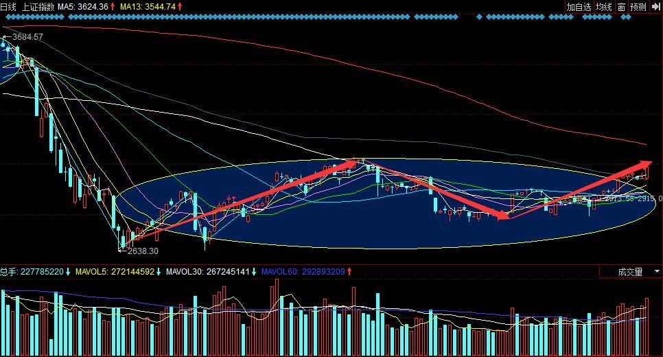 贝因美龙虎榜数据（4月25日）